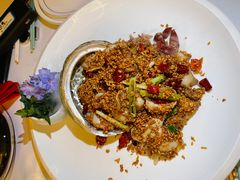 -火璽·園