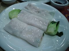 -点都德(千灯湖环宇城店)