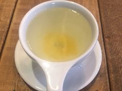 -在咖啡INCOFFEE(ICC升龙环球中心店)