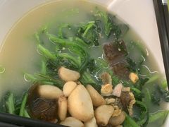 -八仔大富楼·河鲜(西江店)