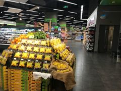 -blt精品超市(南京环宇城店)