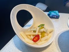 -79号渔船海鲜饭店(岗厦店)