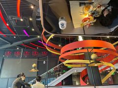 -簋街仔仔小龙虾(总店)