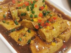 -香香海南菜餐厅