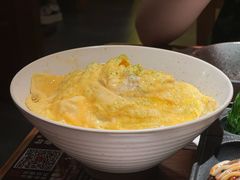 -玉川屋·深夜食堂居酒屋(柳巷店)