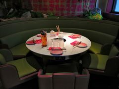 -九鼎轩脆毛肚火锅(三钢里店)
