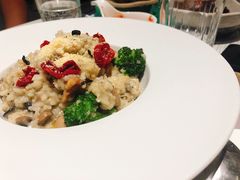 -娜娜家·Nana's restaurant(国金汇店)