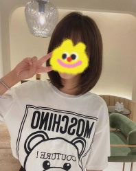-FINE HAIR造型沙龙