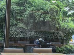 -老娘舅(天阳亲子广场店)