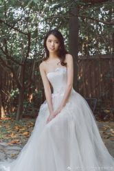 -WECOUTURE高级订制广州
