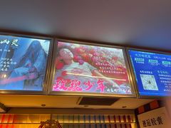 -好玩工厂密室·鹅鸭杀·桌游拼豆电玩