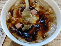 -好這口重庆小面(总店)