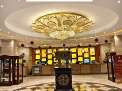 -雅致丽泊洗浴·颜系轻色SPA·足道(未央店)