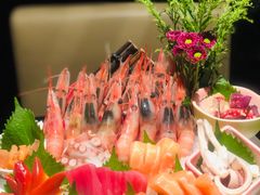 -松鹤精致料理(五一中路店)