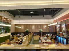 -鹅冠港式茶餐厅(来福士店)