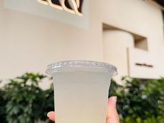 -LAN一见岚·精品蛋糕(琶洲保利店)