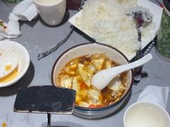 -简普菜烤鱼(苏宁生活广场店)