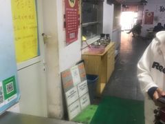 -海清宁记大馅云吞