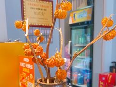 -宴武夷·匠心闽味(印象大红袍店)