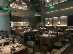 -山石榴·贵州菜(陆家嘴中心店)