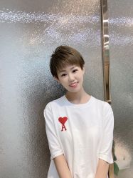 -BULB STUDIO 巴柏明星发型工作室