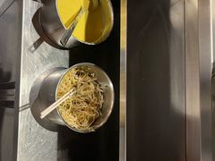 -缘赵记(沙子口店)
