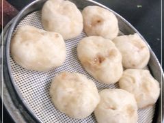 -薛记襄阳香辣牛肉面(平安路店)