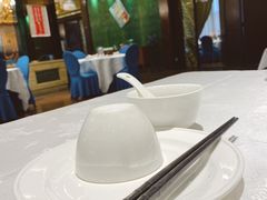 -和记小菜(东方店)