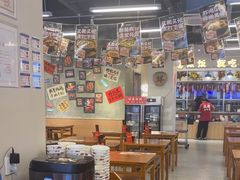 -罗妈砂锅(吉林长春红旗街万达店)