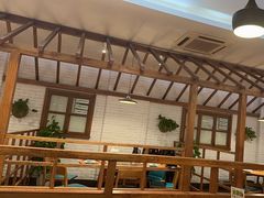 -7017浙菜•建德味(市心北路店)