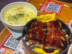 -三月居酒屋(青年大街店)