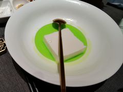 -锦府园·新台州菜(合生汇店)