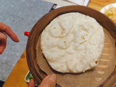 -泰山签挂烤串•精酿啤酒(神州店)