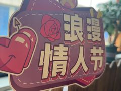 -沙掌门肉蟹煲(沙溪店)