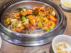 -七欣天香辣蟹火锅(苏州东大街店)