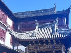 -豫园