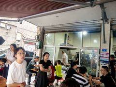 -庹血旺(邑新大道店)