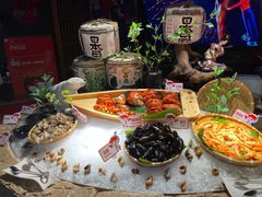 -东方明珠·可口可乐欢乐餐厅