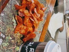-饵块食光·云南有机手作饵块