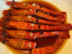 -杭儿风餐厅(来福士店)