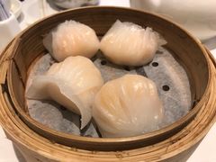 -翠园(荃新天地店)