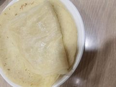 -姥家春饼店(漳州二路店)