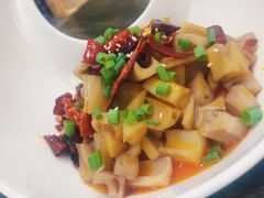 -庆合府重庆大排档(紫都城店)