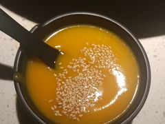 -新辣道鱼火锅(摩尔城店)