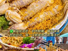 -三亚亚特兰蒂斯度假区