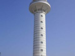 -渡海小渔村.老辈日照菜
