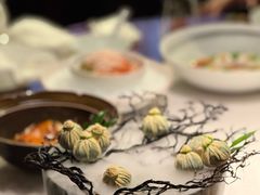 -解香楼(八盘岭路店)