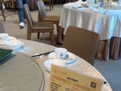 -光明招待所(邦凯科技园店)