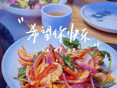 -营信刘罗锅铁锅炖(民主店)