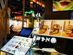 -南京时尚莱迪购物广场(正洪街店)